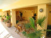 La Stella Hotel 
